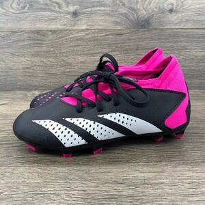 Kids Adidas Predator for Sale up to 90% Off: Poshmark